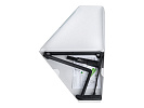 Стойка для акустической гитары K&M 17580-014-55 17