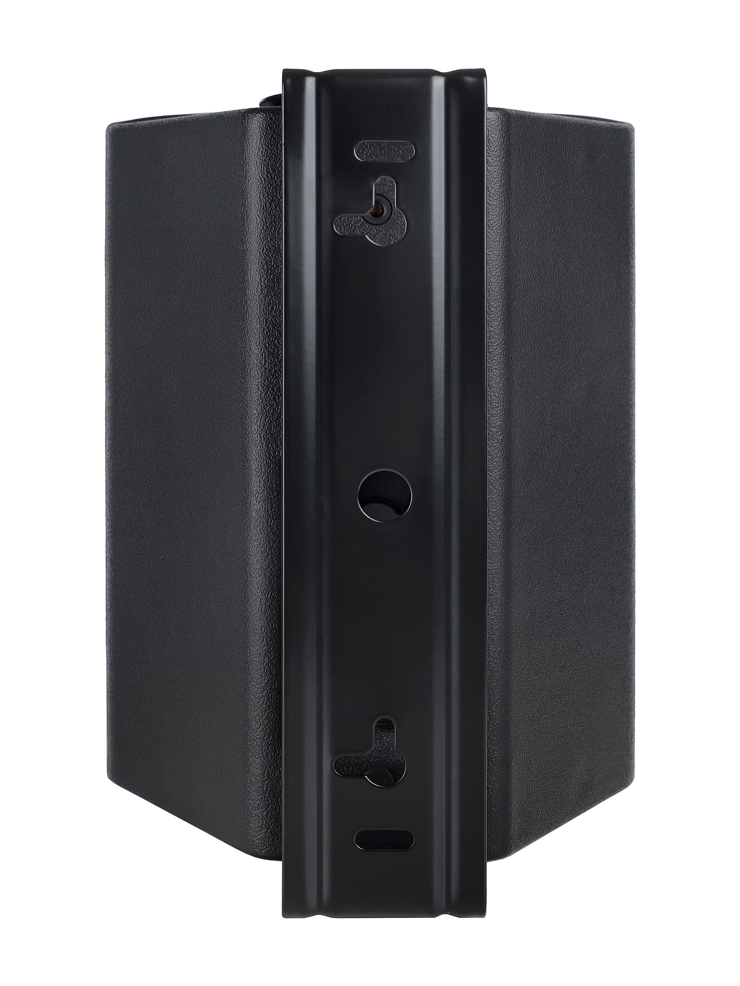 Акустическая система Gemini GHSI-W525BT-PR-BLK 21