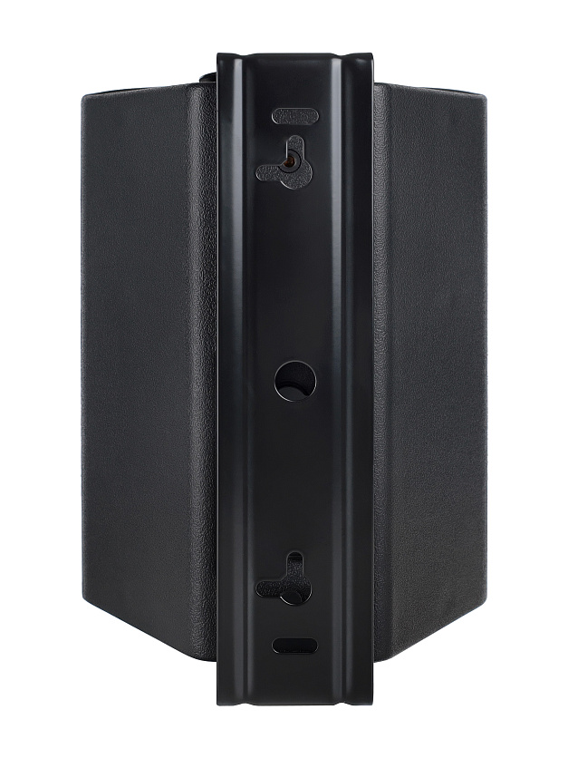 Акустическая система Gemini GHSI-W525BT-PR-BLK 21