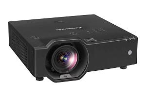 Уценка Лазерный проектор Panasonic PT-VMZ7STBEJ 3