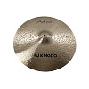 Тарелка крэш 16" KINGDO Modern Precision Crash 16