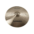 Тарелка крэш 16" KINGDO Modern Precision Crash 16