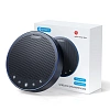 Спикерфон Emeet OfficeCore M3 6