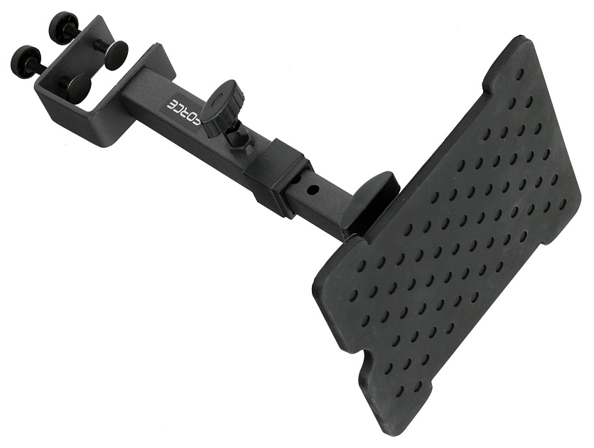 Стойки для студийных мониторов FORCE SSC-11 4