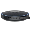Спикерфон Emeet OfficeCore M2 4
