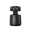 Беспроводная PTZ Веб-камера Emeet PIXY Wireless 2