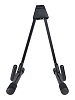 Стойка для акустической гитары K&M 17541-013-55 8