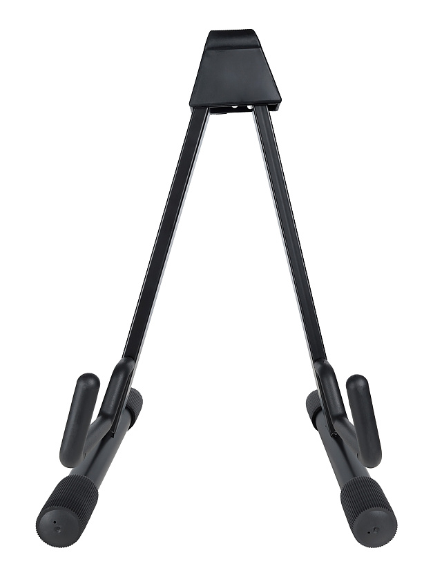 Стойка для акустической гитары K&M 17541-013-55 8