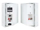 Акустическая система Gemini GHSI-W525BT-PR-WHT 4