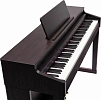 Цифровое пианино ROLAND RP701-DR 5