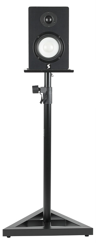 Стойка для студийного монитора FORCE SSC-07 5