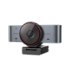 Веб-камера Emeet SmartCam C960 Ultra 4