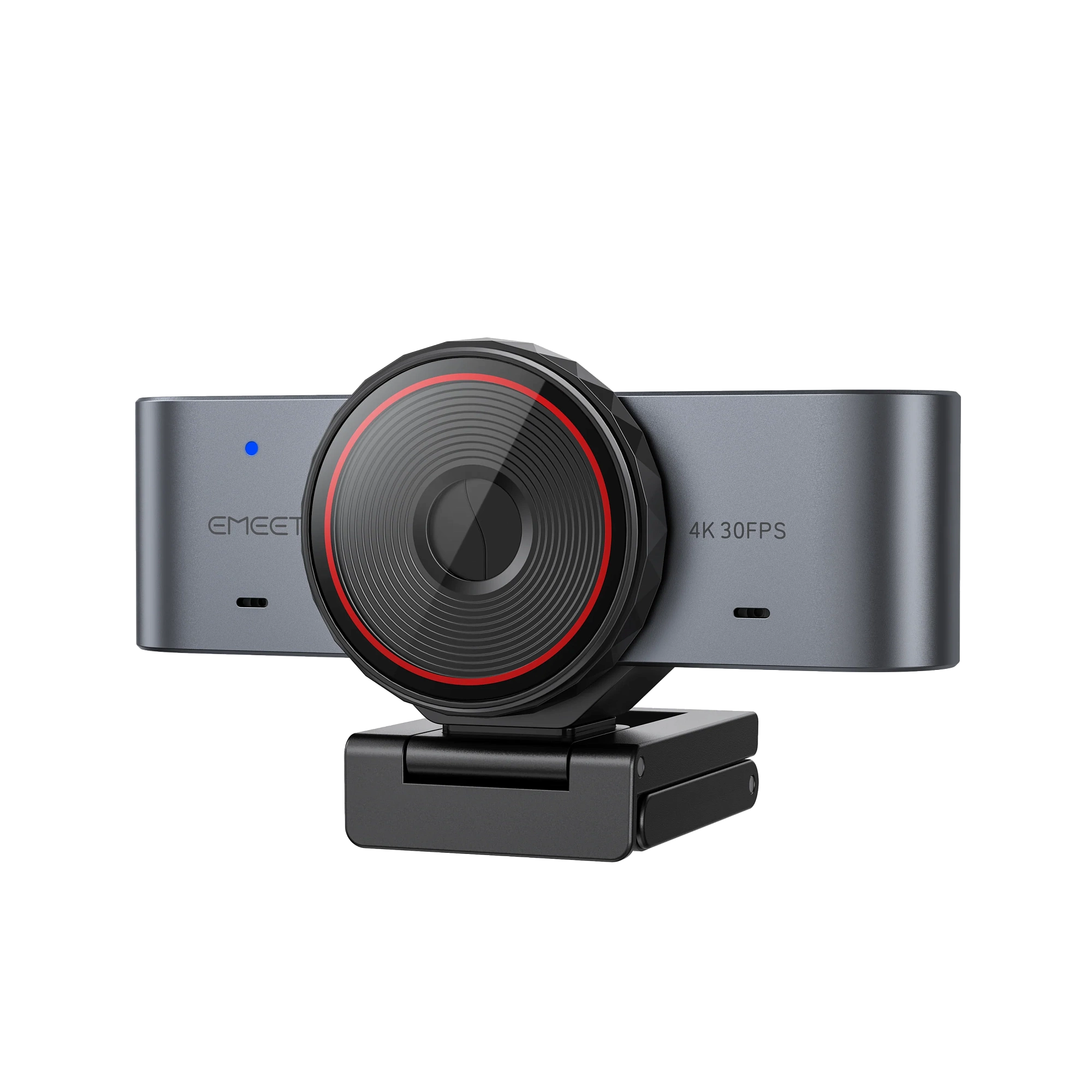 Веб-камера Emeet SmartCam C960 Ultra 4