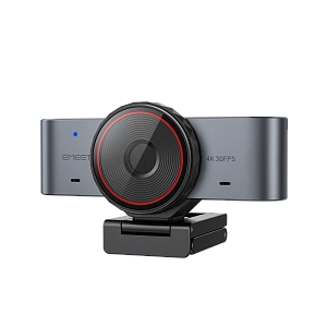Веб-камера Emeet SmartCam C960 Ultra 4