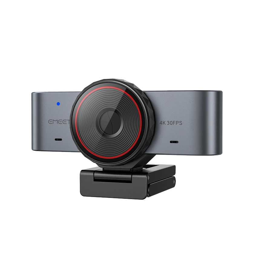 Веб-камера Emeet SmartCam C960 Ultra 4