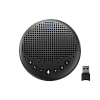 Спикерфон Emeet OfficeCore Luna 3