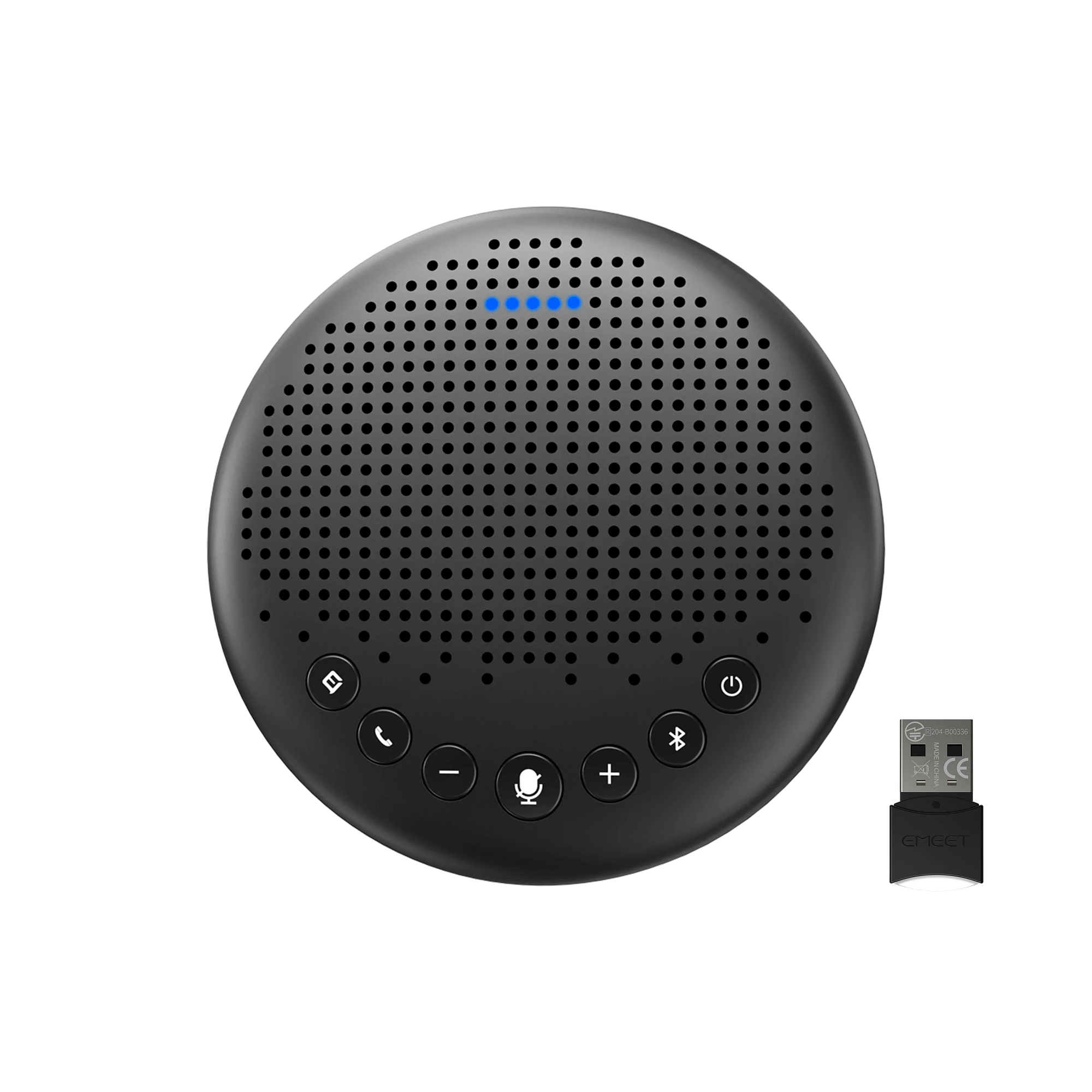 Спикерфон Emeet OfficeCore Luna 3