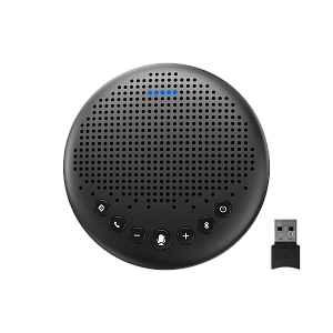 Спикерфон Emeet OfficeCore Luna 3