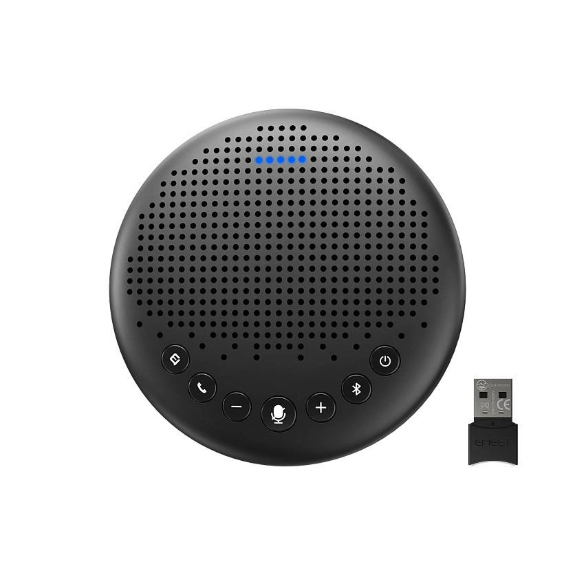 Спикерфон Emeet OfficeCore Luna 3