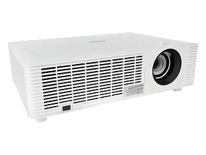 Уценка Лазерный проектор Abira AB-LK520W
