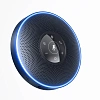 Спикерфон Emeet OfficeCore M2 2
