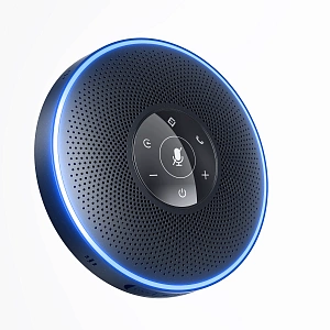 Спикерфон Emeet OfficeCore M2 2