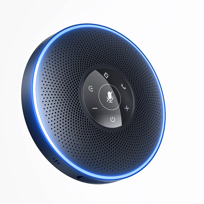Спикерфон Emeet OfficeCore M2 2
