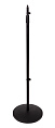 Стойка микрофонная FORCE MSC-13