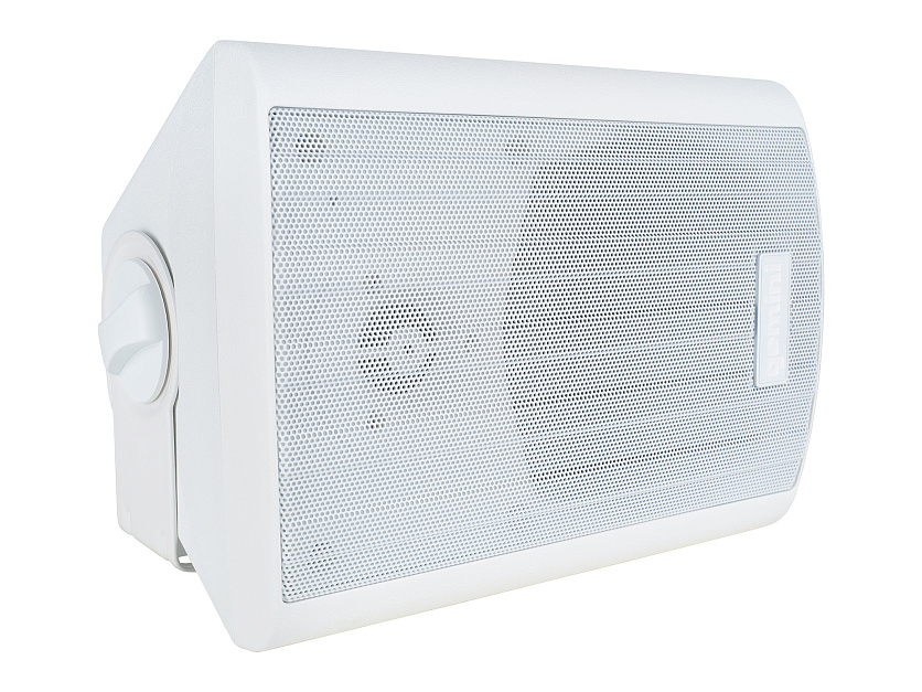 Акустическая система Gemini GHSI-W525BT-PR-WHT 18