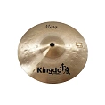 Тарелка сплэш 8" KINGDO 8" MING SPLASH