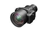 Уценка [ET-EMS650] Объектив Panasonic ET-EMS650