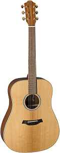 Акустическая гитара BATON ROUGE TLA/D ALDER