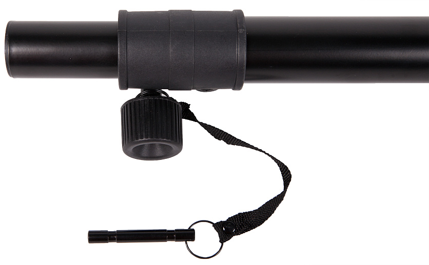 Стойка для акустической системы FORCE SSC-03 4