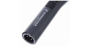 Микрофон Sennheiser E 845-S 3