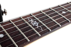 Электрогитара SCHECTER C-7 SGR BY SCHECTER MSBK 4