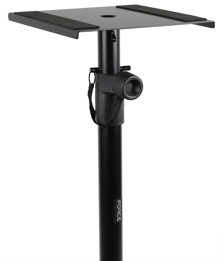 Стойка для студийного монитора FORCE SSC-07 3