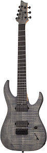 Электрогитара SCHECTER SUNSET-7 EXTREME GRG