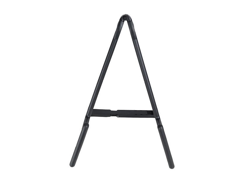 Стойка для электрогитары K&M 17581-014-55 12