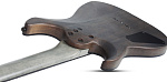 Электрогитара SCHECTER OMEN ELITE-7 BCHB 13