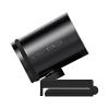 Веб-камера Emeet SmartCam S800 3