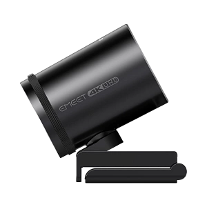 Веб-камера Emeet SmartCam S800 3