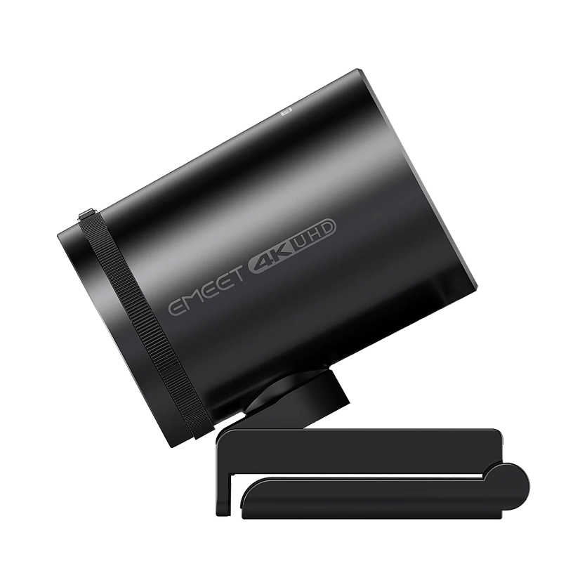 Веб-камера Emeet SmartCam S800 3