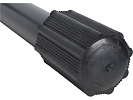 X-образная клавишная стойка K&M 18962-071-55 17