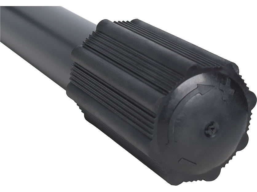 X-образная клавишная стойка K&M 18962-071-55 17