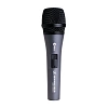 Микрофон Sennheiser E 835-S