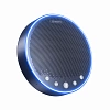 Спикерфон Emeet OfficeCore M3 3