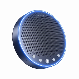 Спикерфон Emeet OfficeCore M3 3