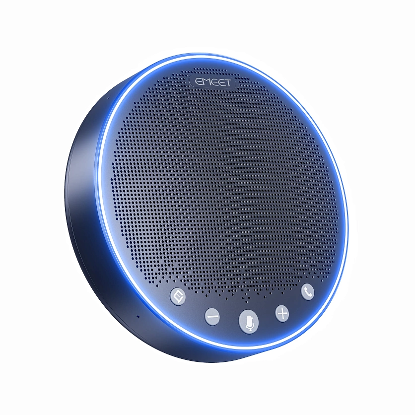 Спикерфон Emeet OfficeCore M3 3