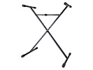 X-образная клавишная стойка K&M 18962-071-55 4