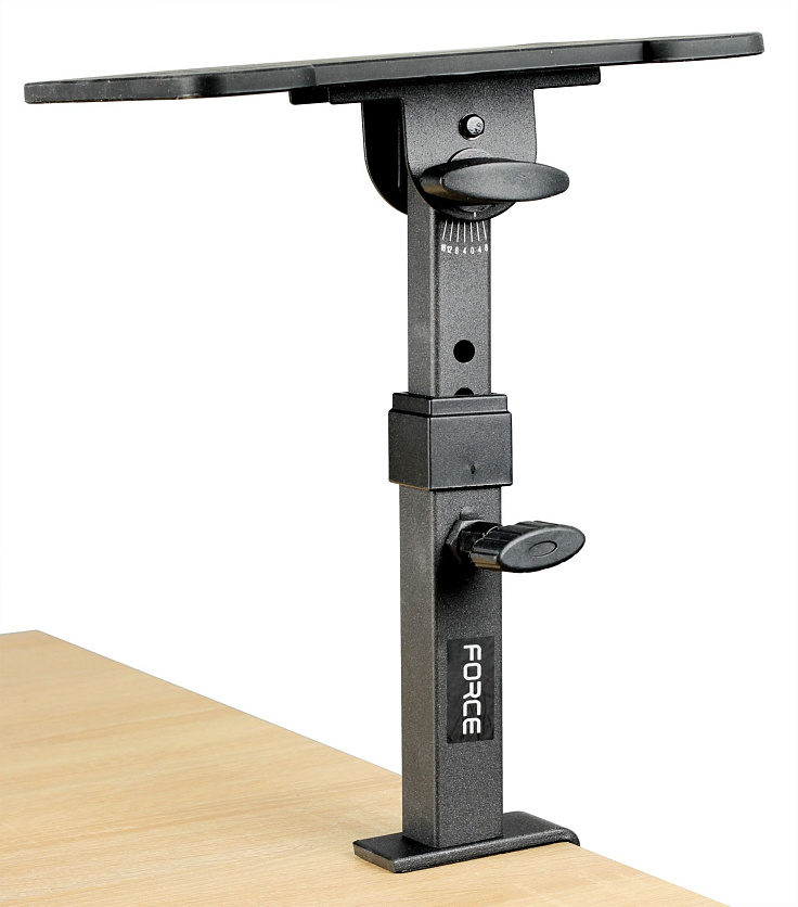 Стойки для студийных мониторов FORCE SSC-11 5